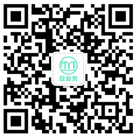 &#27431;&#23453;&#32593;&#39029;&#29256;&#30331;&#24405;&#20837;&#21475;&#45;&#27431;&#23453;&#40;&#20013;&#22269;&#41;